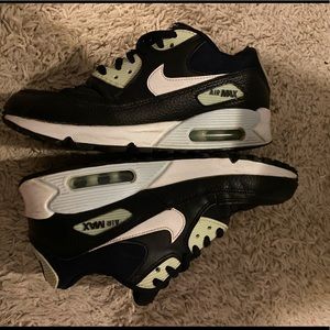 Nike Airmax